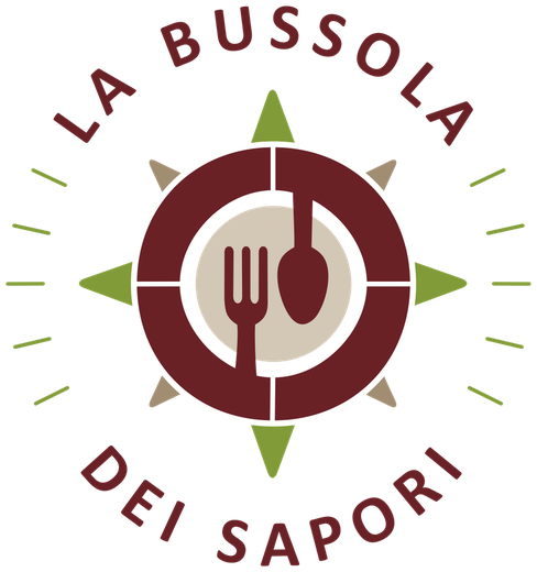 La Bussola dei Sapori – torna all'inizio